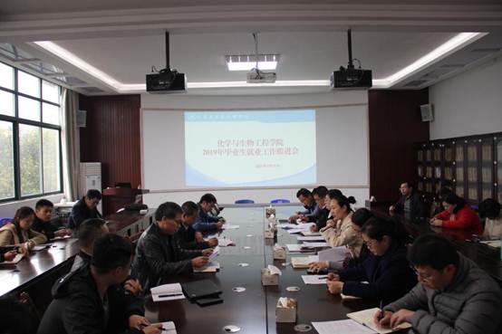 //zqadm.hbzhibo.org:8080/_vsl/17941B5F5D9A2B9D566279FB8A9D026C/D127E25E/13EB8