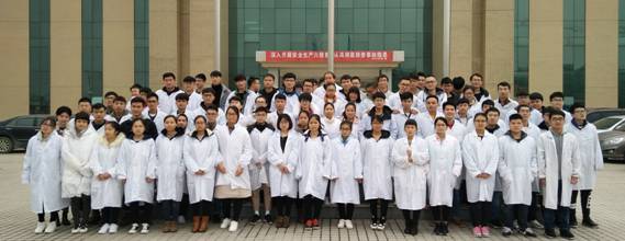 98E707566700F095F0717B2C1F3_AE83241D_678D 98E707566700F095F0717B2C1F3_AE83241D_678D