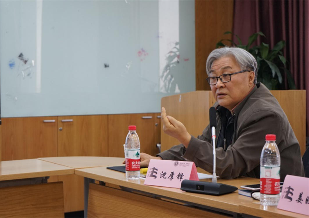 黑白直播
