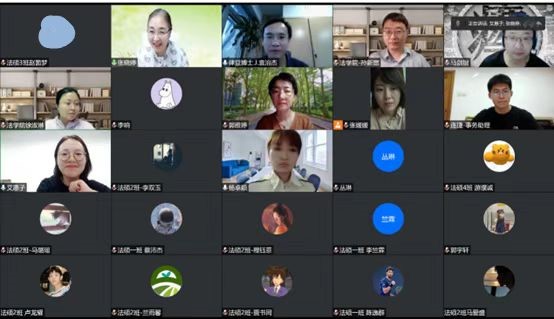 黑白直播