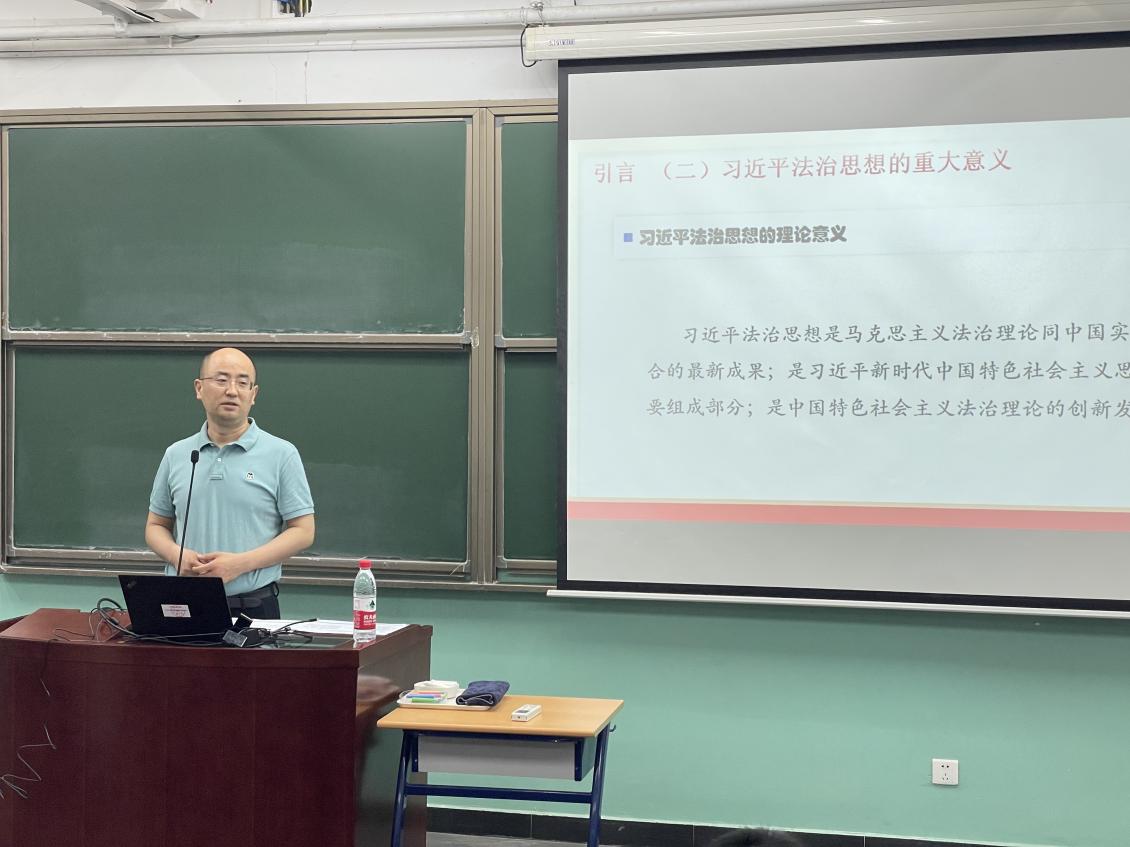 黑白直播
