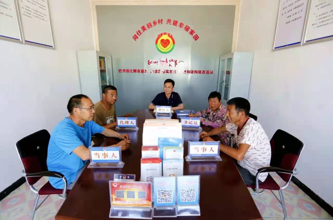 黑白直播