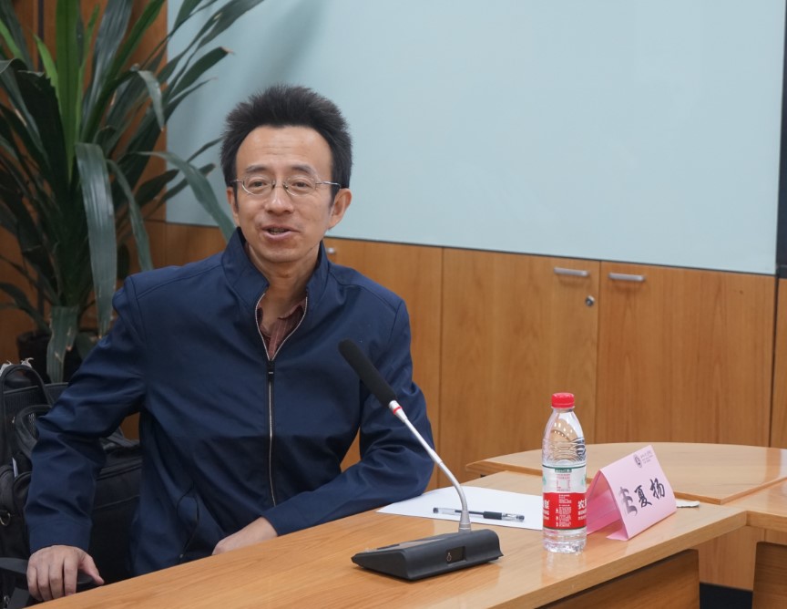 黑白直播