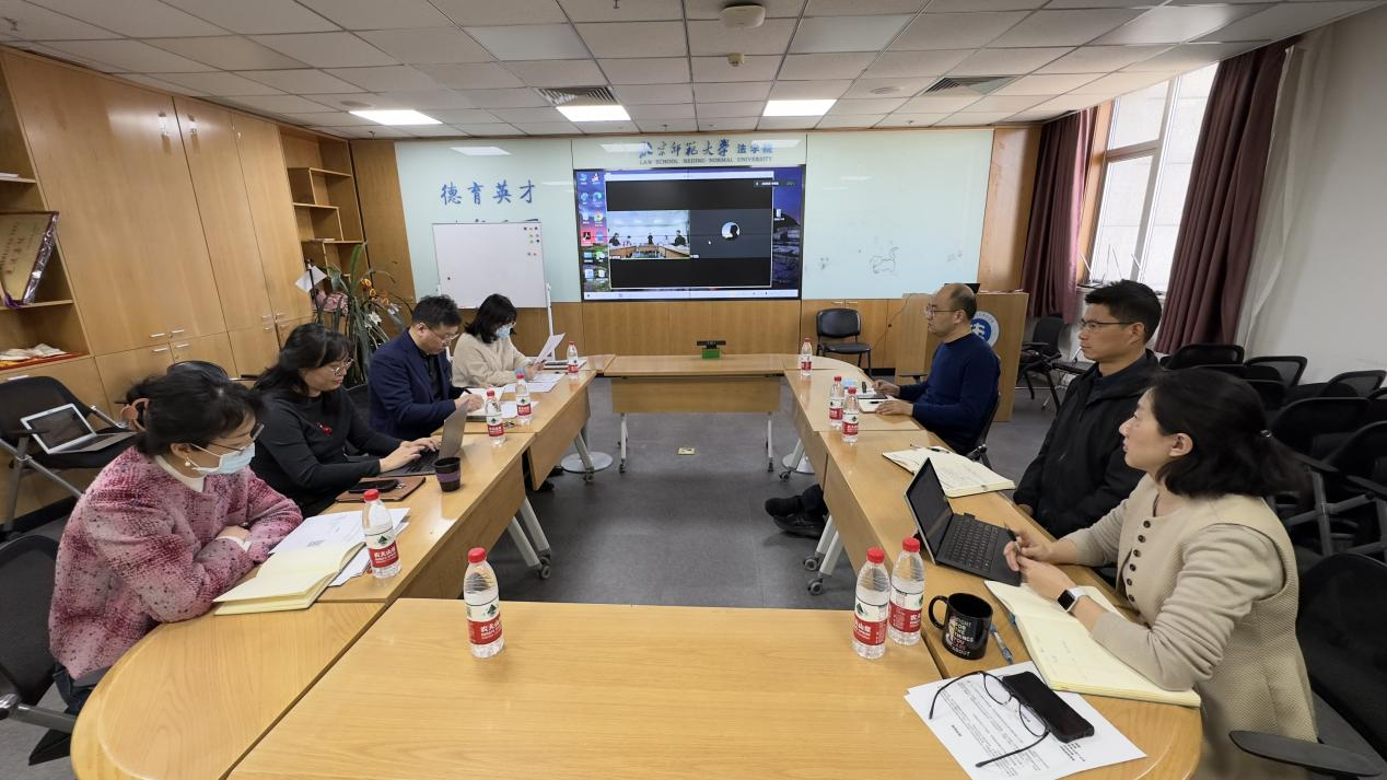 黑白直播