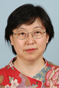 黑白直播