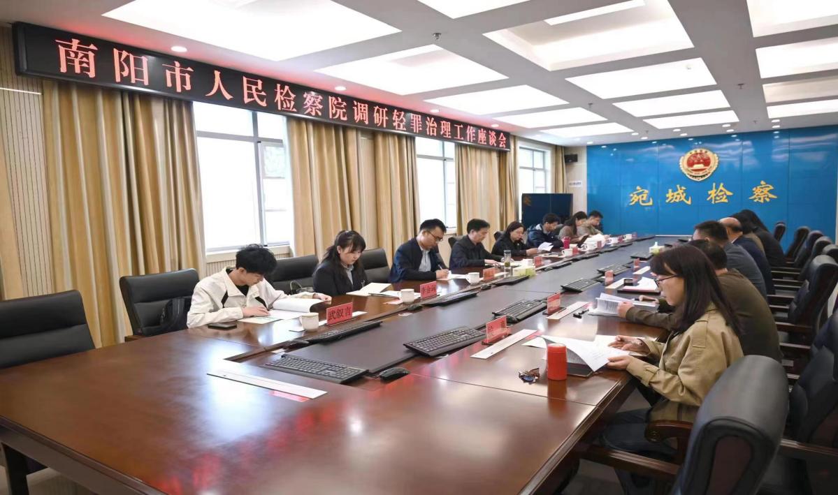 黑白直播