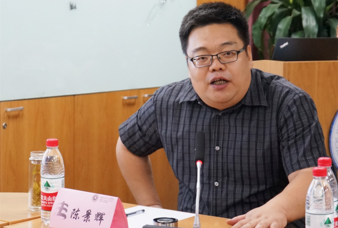 黑白直播