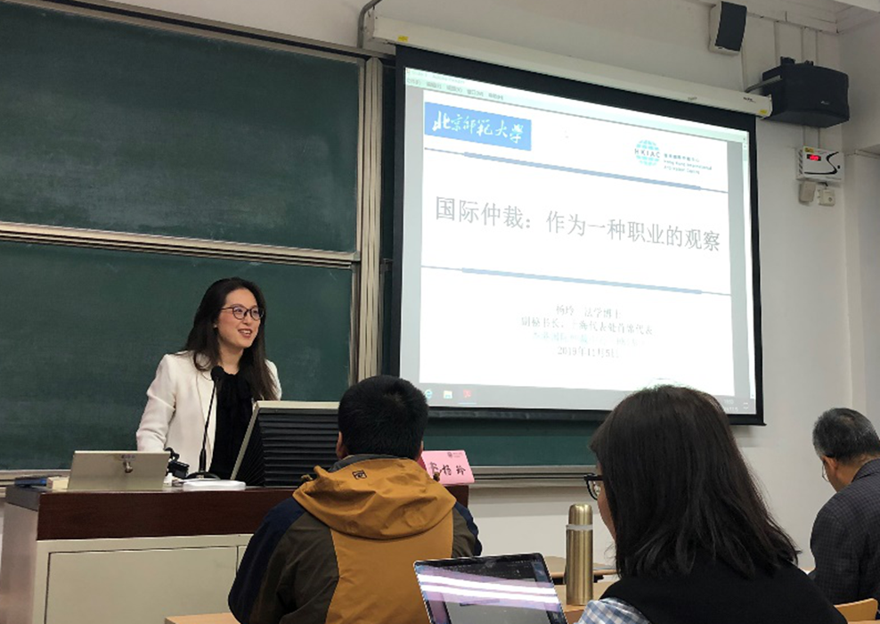 黑白直播