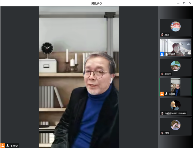 黑白直播
