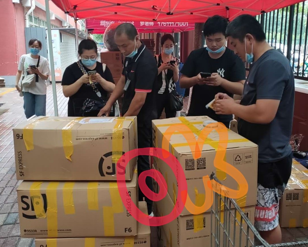 黑白直播