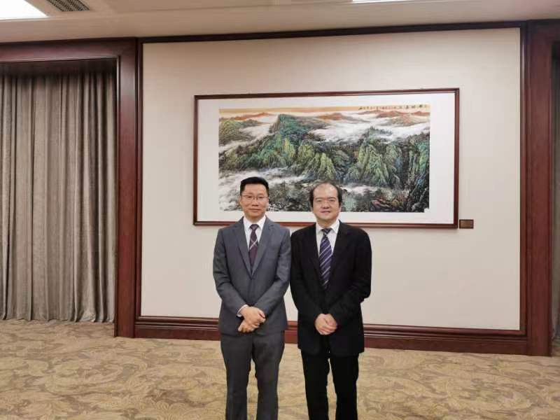 黑白直播