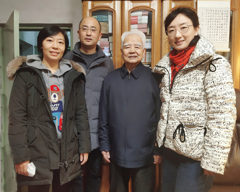 黑白直播