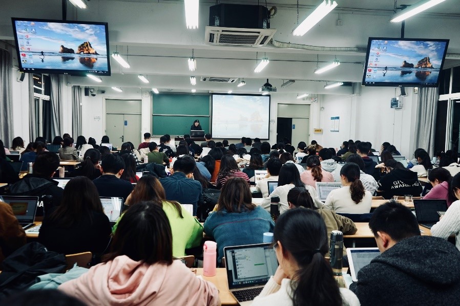 黑白直播