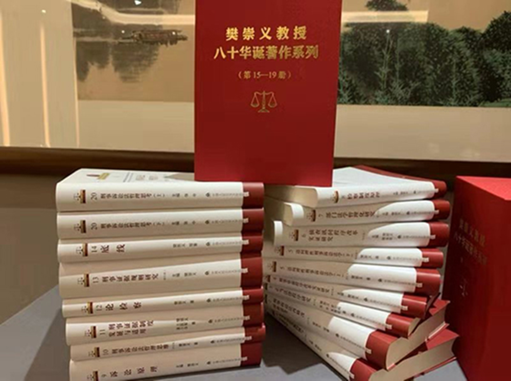 黑白直播