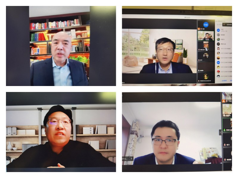 黑白直播