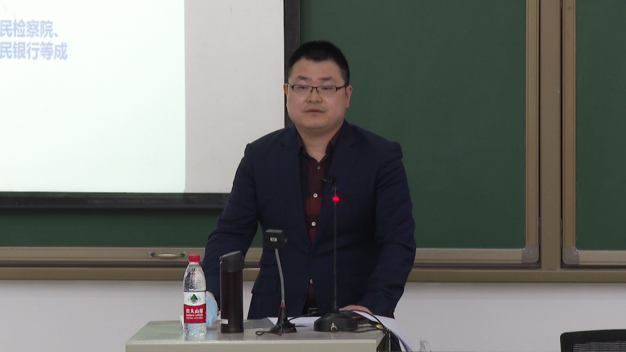 黑白直播