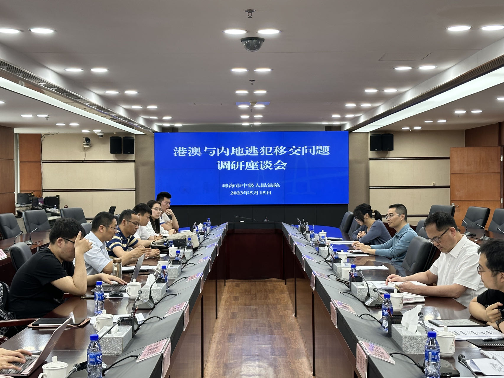 黑白直播