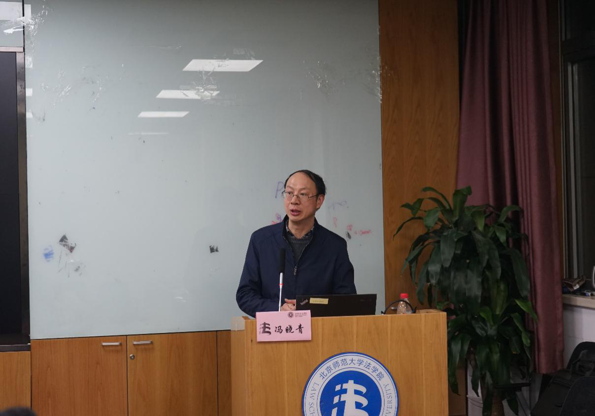 黑白直播