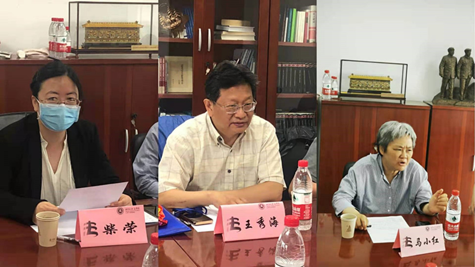 黑白直播