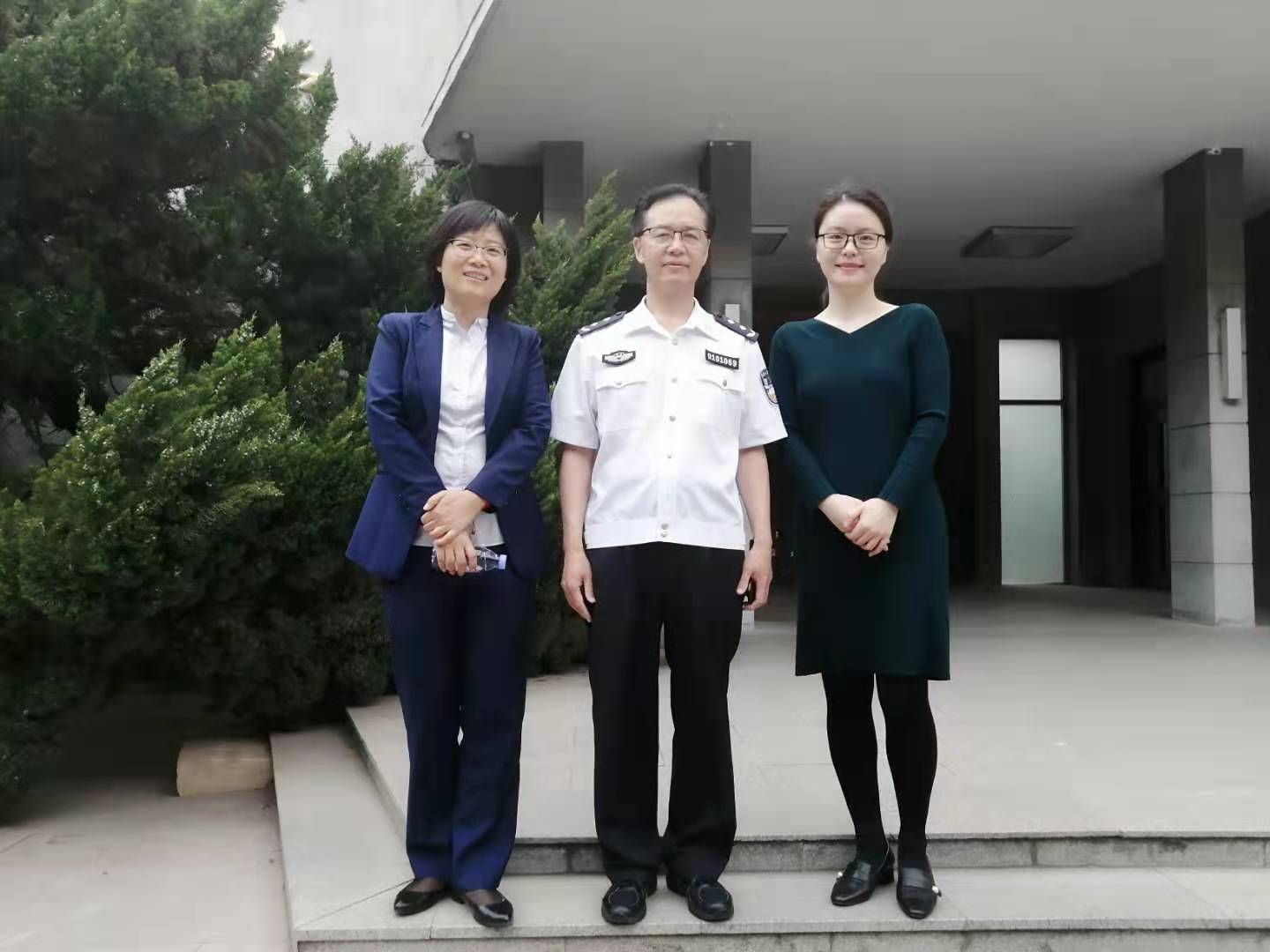 黑白直播