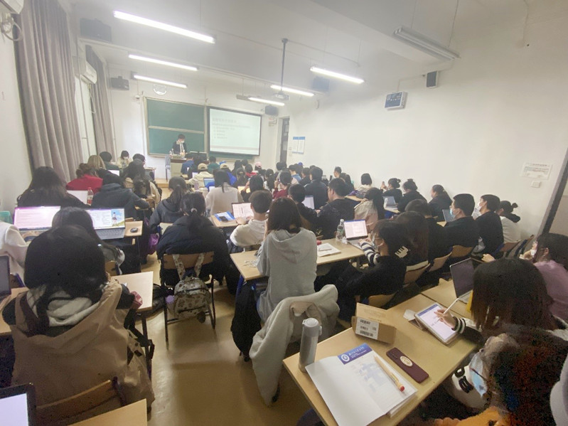 黑白直播