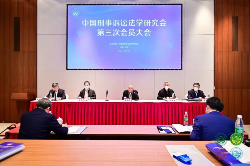黑白直播