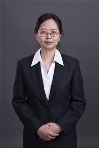 黑白直播