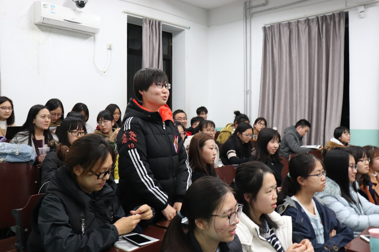 黑白直播