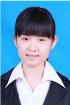 黑白直播