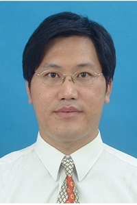 黑白直播