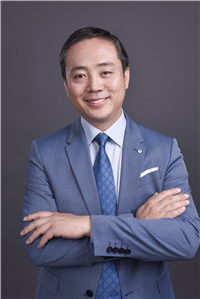 黑白直播
