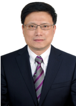 黑白直播