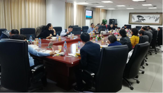 黑白直播