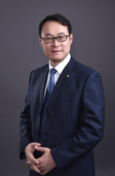 黑白直播