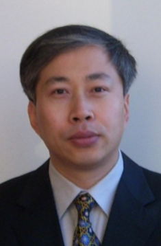 黑白直播