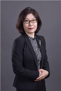 黑白直播