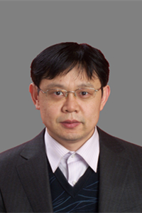 黑白直播