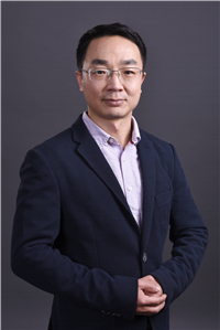 黑白直播