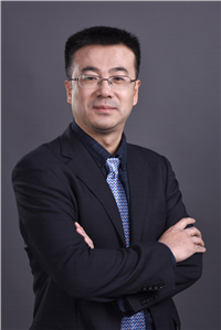 黑白直播