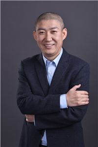 黑白直播