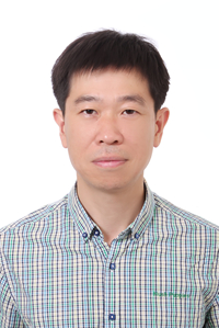 黑白直播