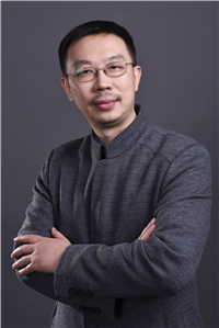 黑白直播