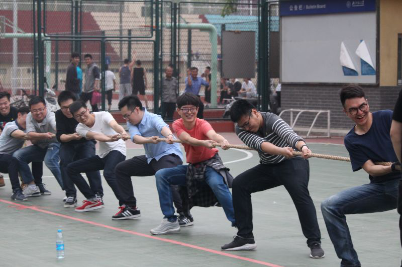 黑白直播