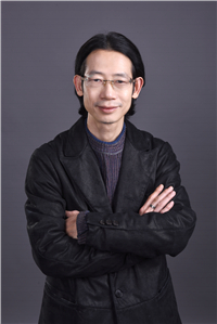黑白直播