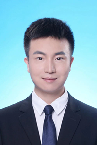 黑白直播