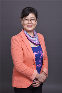 黑白直播