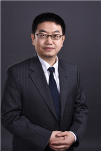 黑白直播