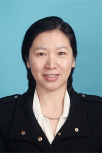 黑白直播