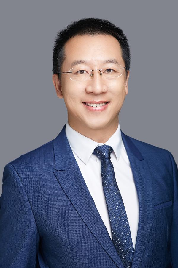 黑白直播