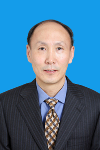 黑白直播